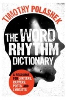 Word Rhythm Dictionary