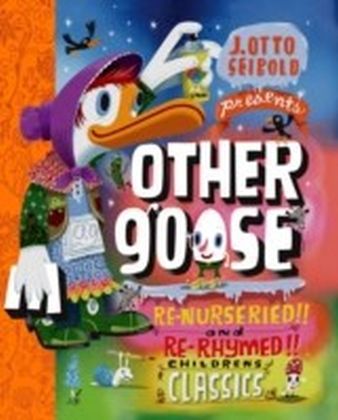 Other Goose main product photo