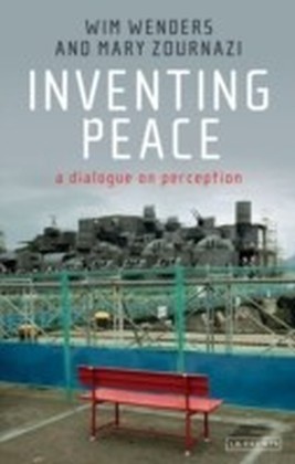 Inventing Peace