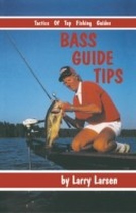 Bass Guide Tips main product photo