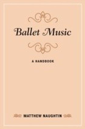 Ballet Music