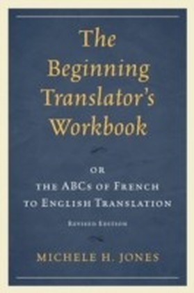Beginning Translator's Workbook