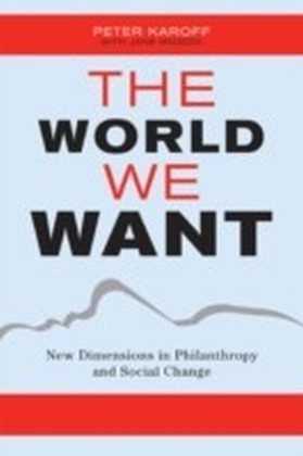 World We Want