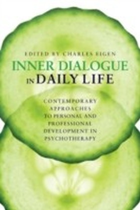 Inner Dialogue In Daily Life