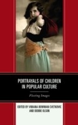 Portrayals of Children in Popular Culture