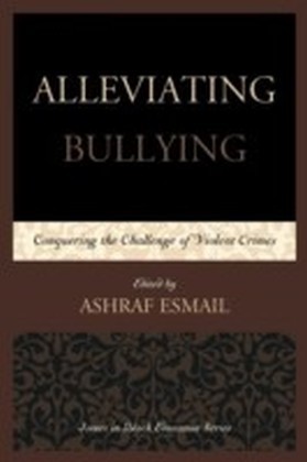Alleviating Bullying