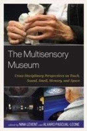 Multisensory Museum