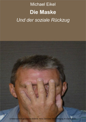 Die Maske