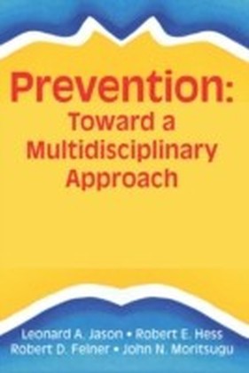 Ecology of Prevention