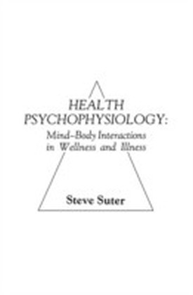 Health Psychophysiology
