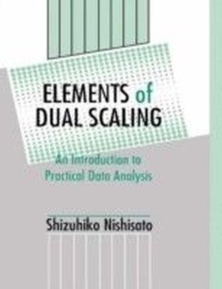 Elements of Dual Scaling