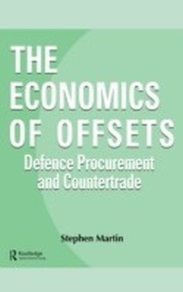 Economics of Offsets
