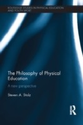 Philosophy of Physical Education
