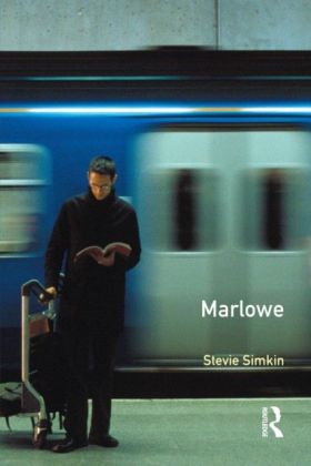 Preface to Marlowe