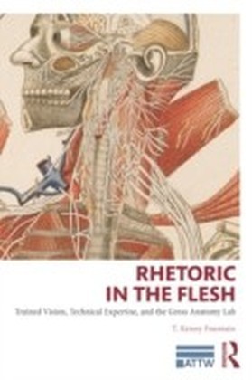 Rhetoric in the Flesh
