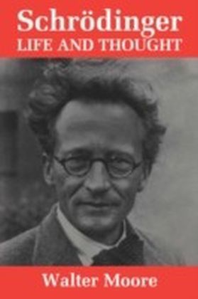 Schrodinger
