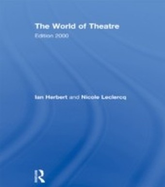 World of Theatre