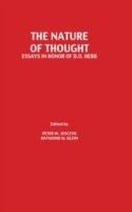 Nature of Thought
