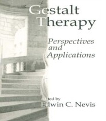 Gestalt Therapy main product photo