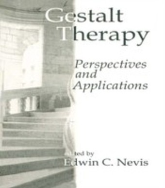 Gestalt Therapy