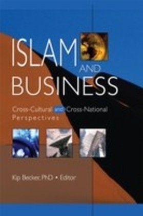 Islam and Business