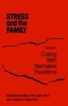Stress And The Family