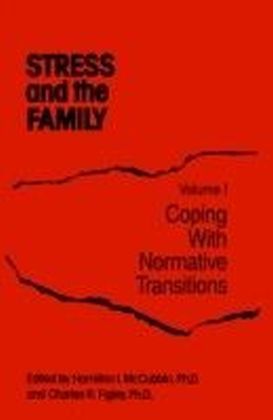 Stress And The Family