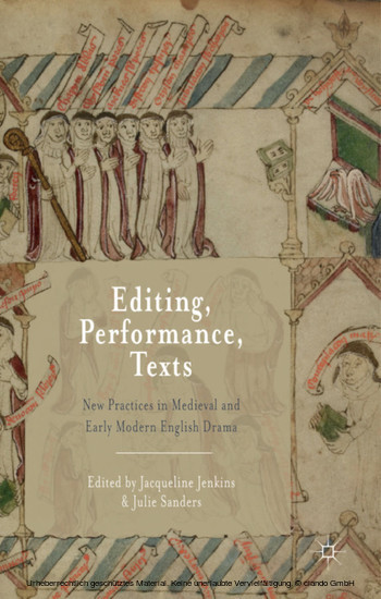 Editing, Performance, Texts main product photo