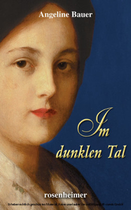 Im dunklen Tal