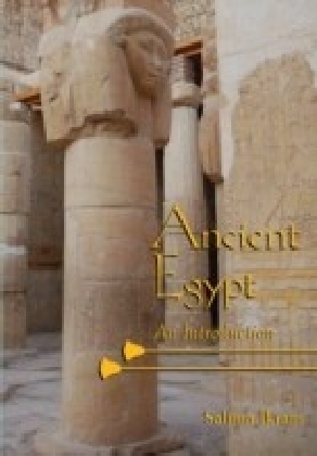 Ancient Egypt