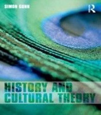 History and Cultural Theory