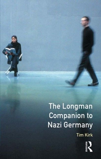 Nazi Germany main product photo