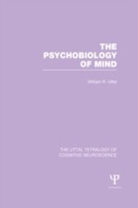 Psychobiology of Mind