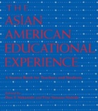Asian American Educational Experience