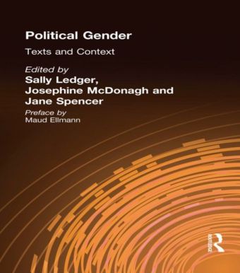 Political Gender