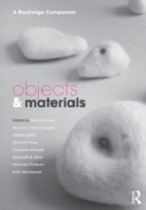 Objects and Materials
