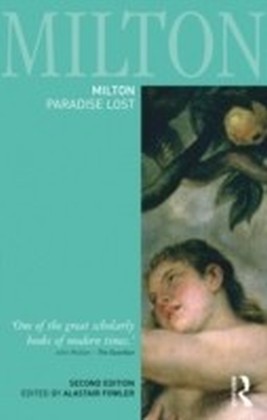 Milton