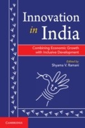 Innovation in India