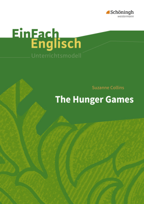 EinFach Englisch Unterrichtsmodelle