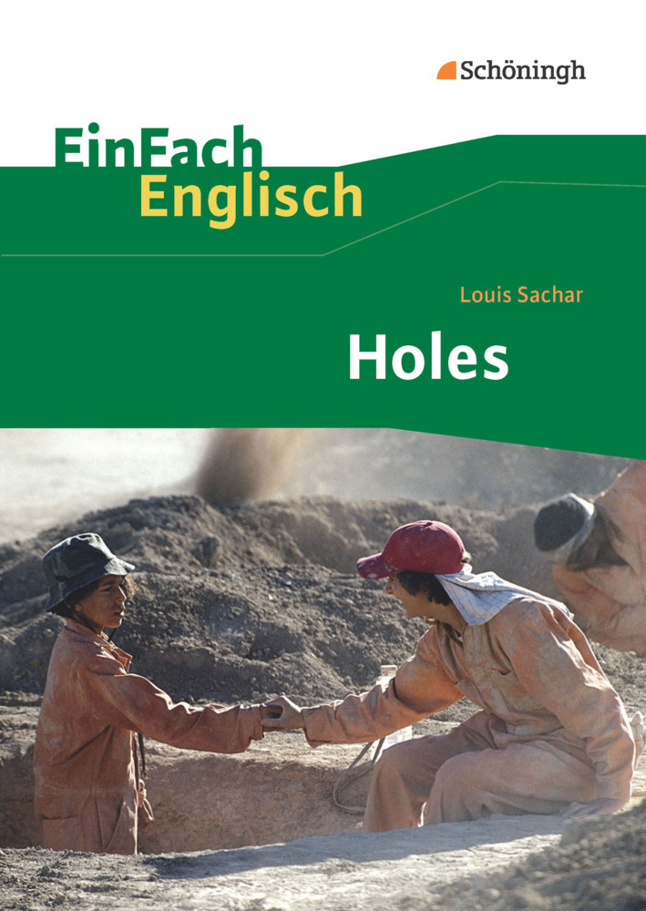 EinFach Englisch Textausgaben main product photo