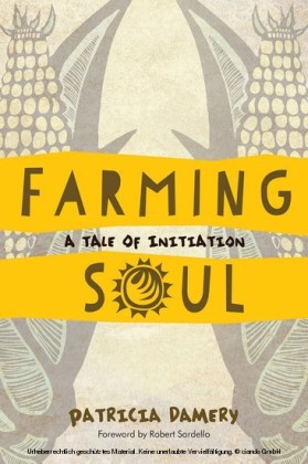 Farming Soul main product photo