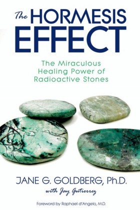 The Hormesis Effect
