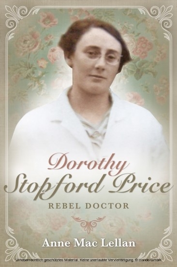 Dorothy Stopford Price main product photo