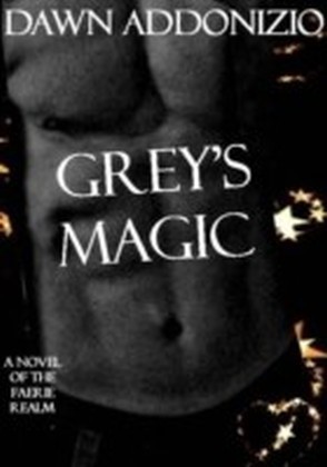 Grey's Magic