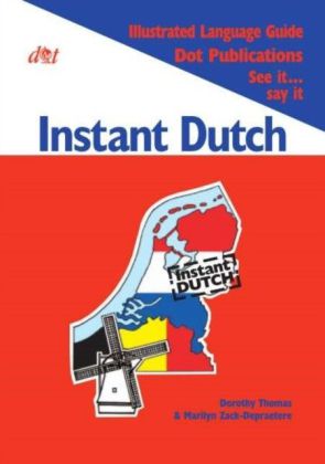 Instant Dutch