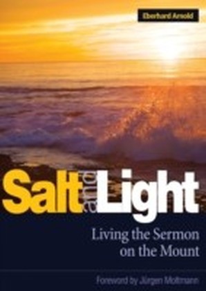 Salt and Light main product photo