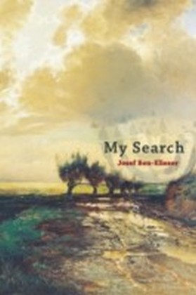 My Search