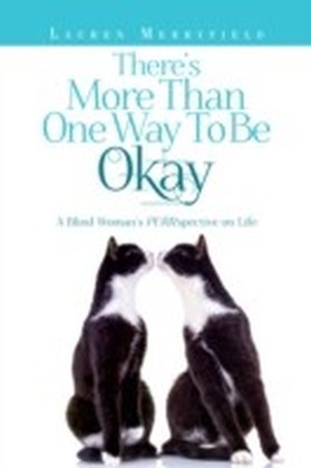 There's More Than One Way to Be Okay