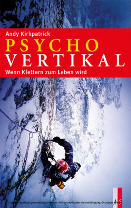 Psychovertikal