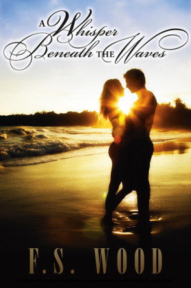 A Whisper Beneath the Waves